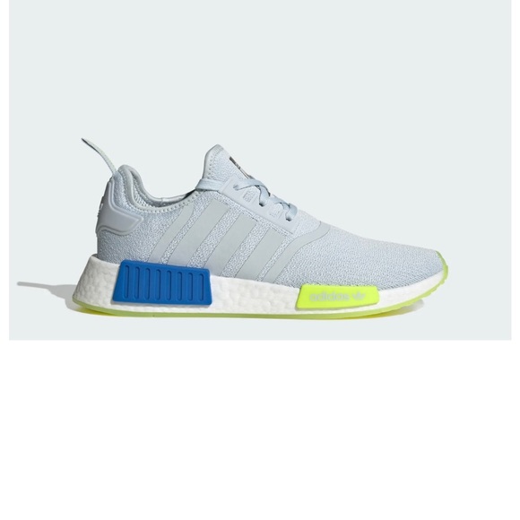 Adidas NMD R1 - Picture 4 of 8